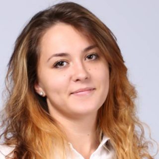 https://crm.call-centers.com.ua/wp-content/uploads/2018/09/nikitenko-320x320.jpg