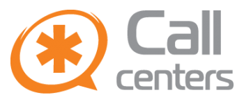 https://crm.call-centers.com.ua/wp-content/uploads/2021/04/call-centers.png