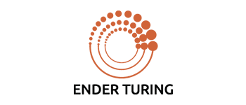 https://crm.call-centers.com.ua/wp-content/uploads/2024/03/Ender_Turing_logo.png