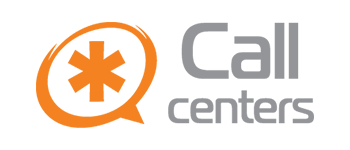 https://crm.call-centers.com.ua/wp-content/uploads/2024/03/call-centers-350x150.png
