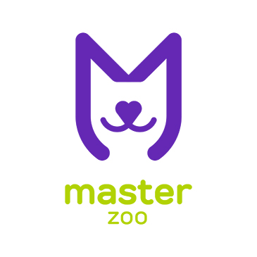 https://crm.call-centers.com.ua/wp-content/uploads/2025/05/masterzoo.jpg