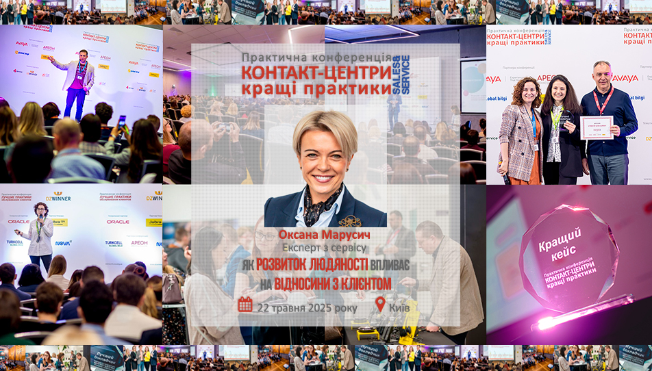 mk-marusich.jpg